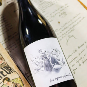 vin-rouge-x1-les-copains-d-avant