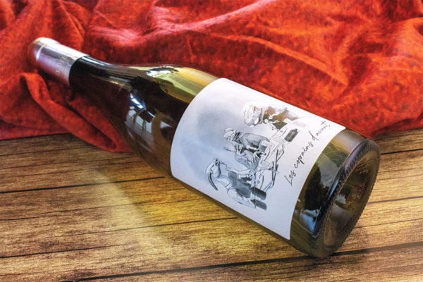 vin-blanc-les-copains-d-avant