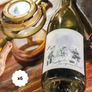 vin-blanc-x6-les-copains-d-avant2