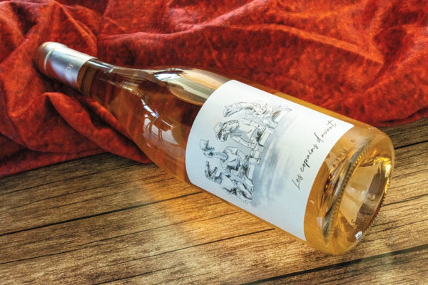 vin-rose-les-copains-d-avant