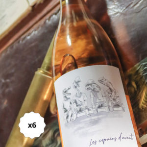 vin-rose-x6-les-copains-d-avant2
