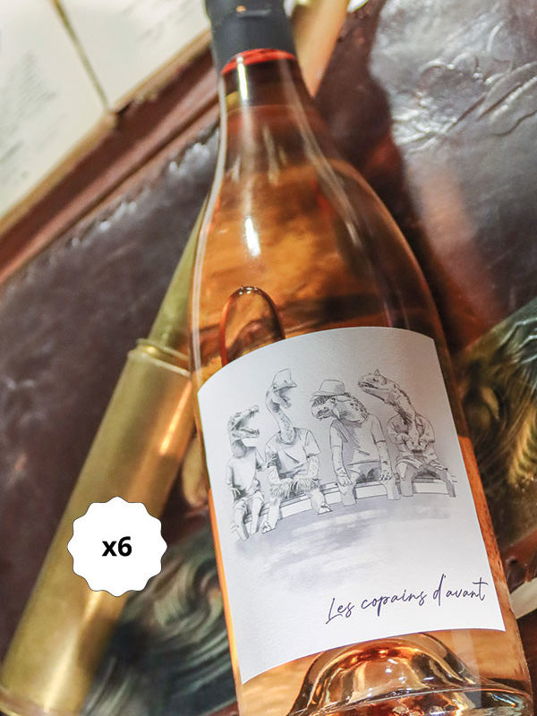 vin-rose-x6-les-copains-d-avant2