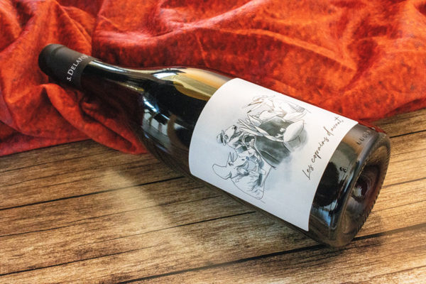 vin-rouge-les-copains-d-avant