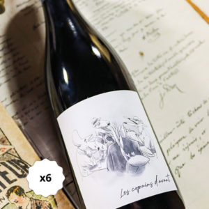 vin-rouge-x6-les-copains-d-avant2